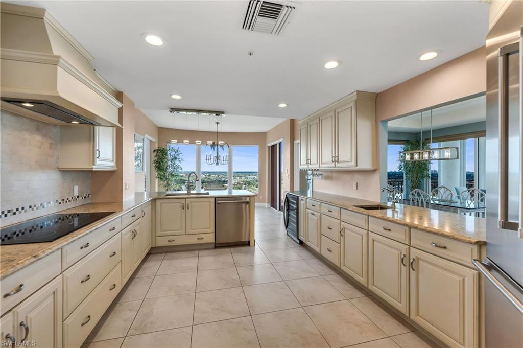4751 Bonita Bay BLVD 1701