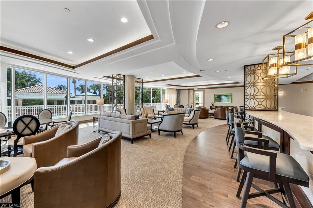 4751 Bonita Bay BLVD 1701