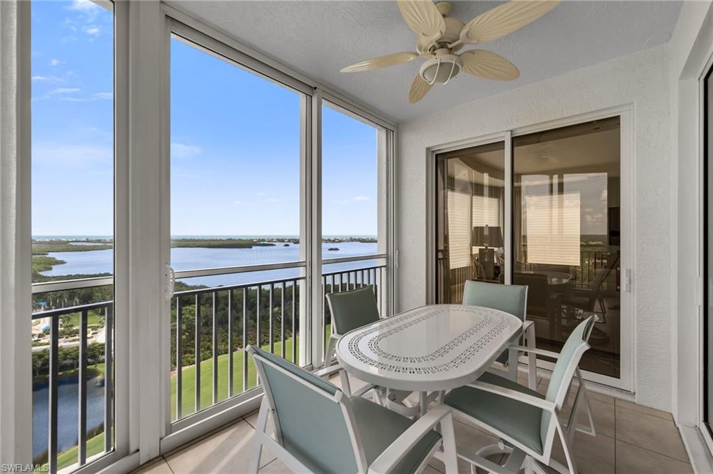 4751 Bonita Bay BLVD 1701