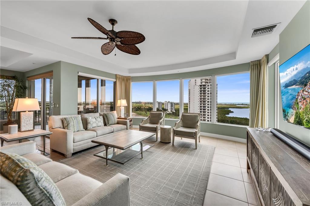 4751 Bonita Bay BLVD 1701