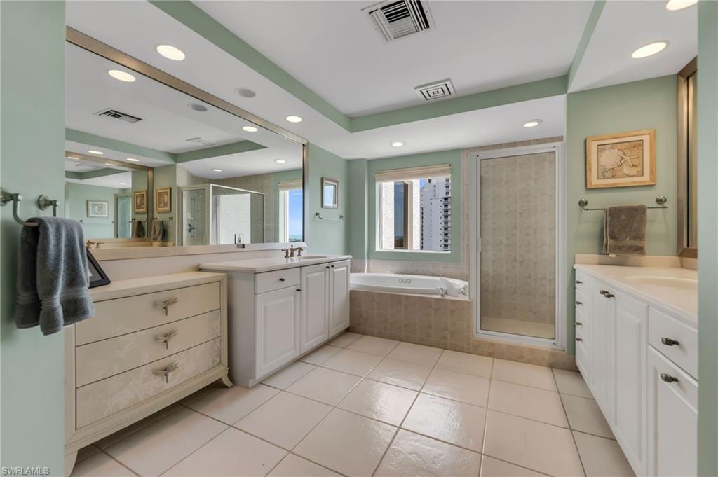 4751 Bonita Bay BLVD 1701
