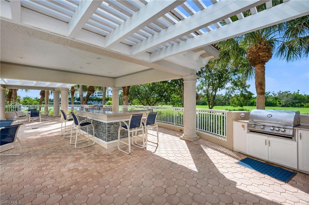 4751 Bonita Bay BLVD 1701