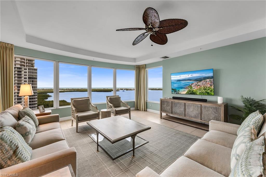 4751 Bonita Bay BLVD 1701