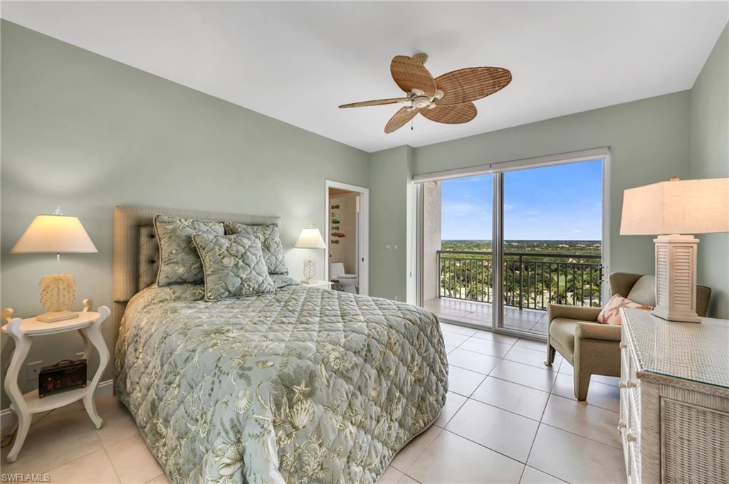4751 Bonita Bay BLVD 1701