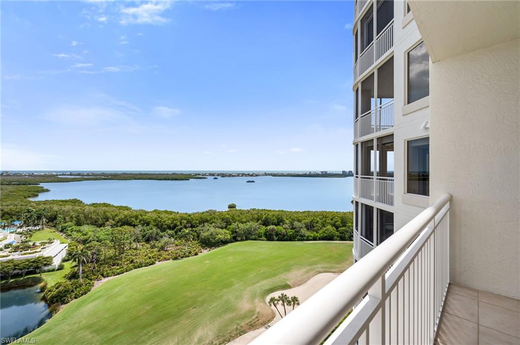 4751 Bonita Bay BLVD 1701