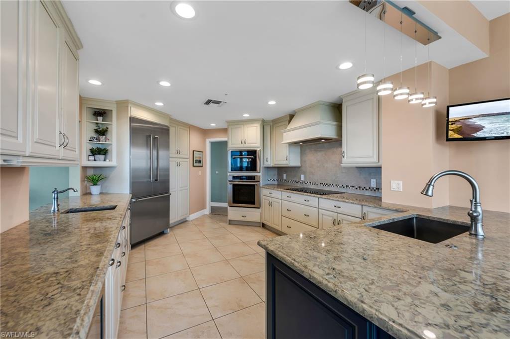 4751 Bonita Bay BLVD 1701
