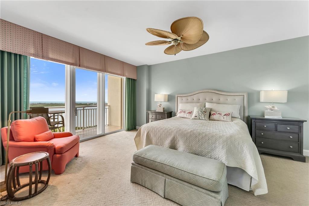 4751 Bonita Bay BLVD 1701