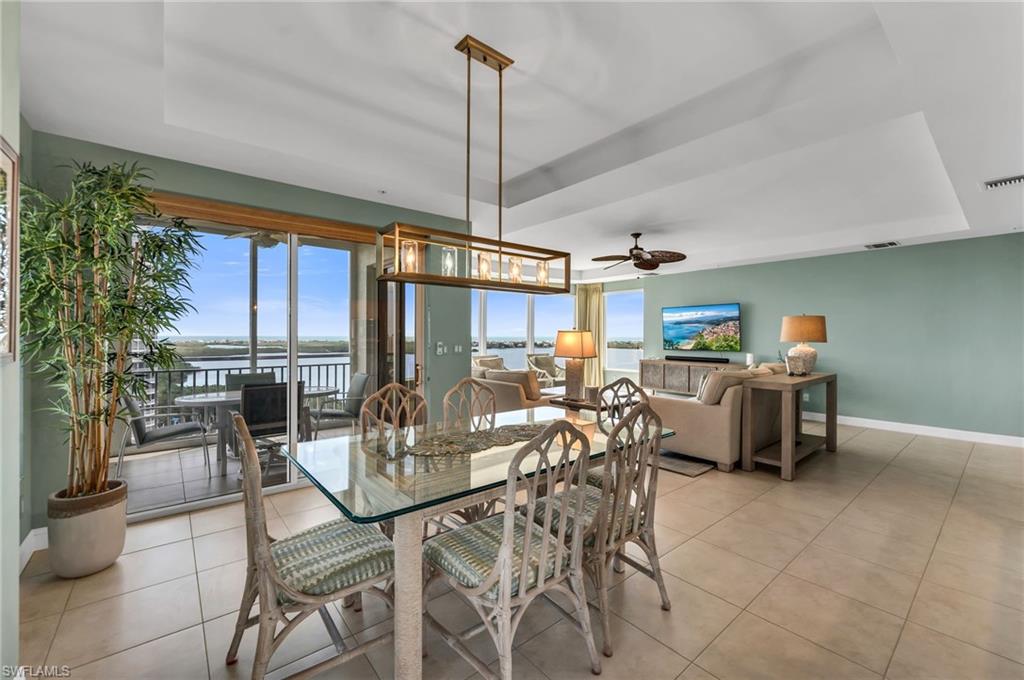 4751 Bonita Bay BLVD 1701