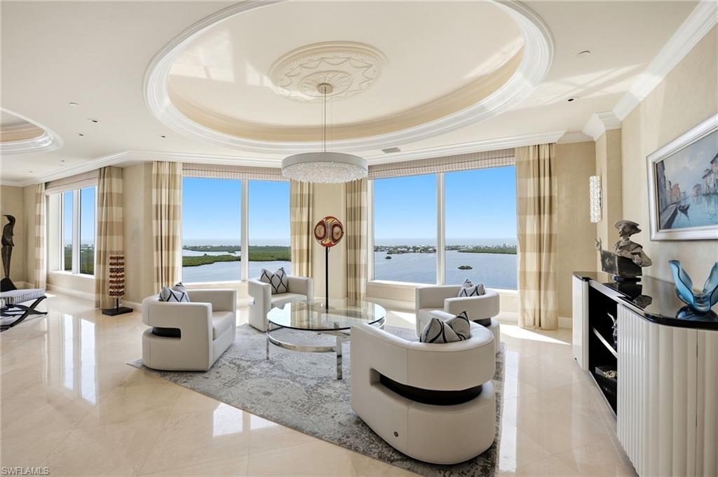 4731 Bonita Bay BLVD PH301