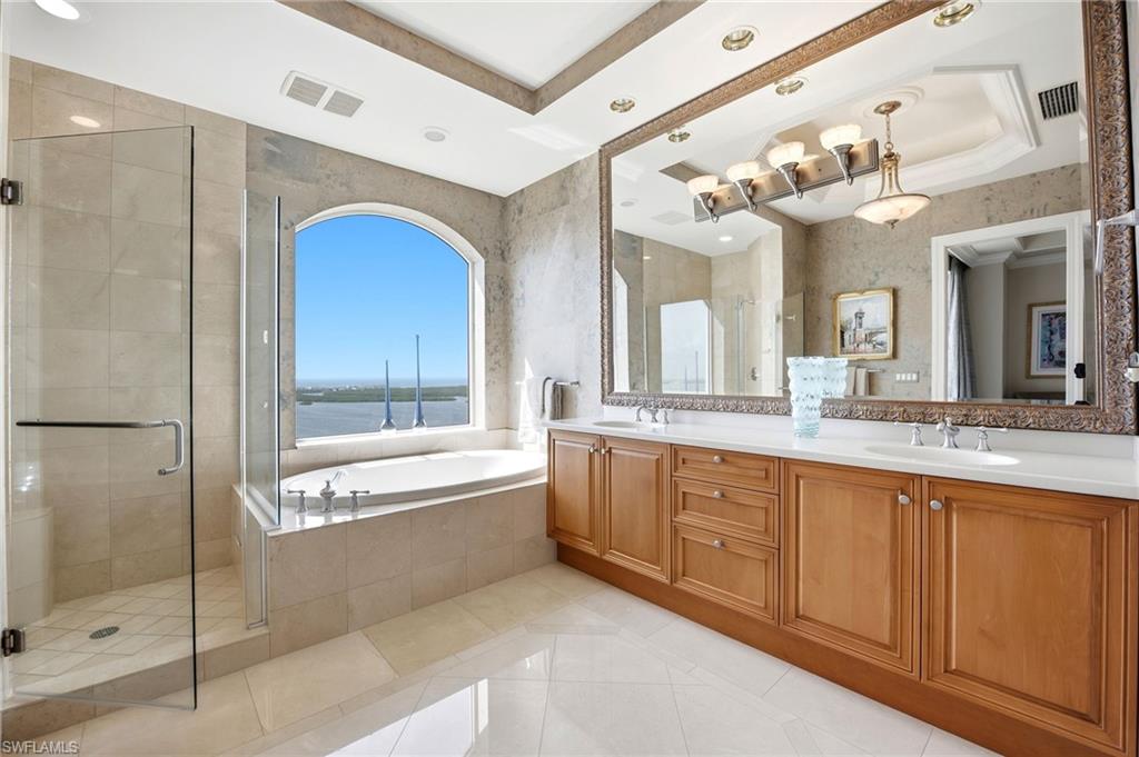 4731 Bonita Bay BLVD PH301