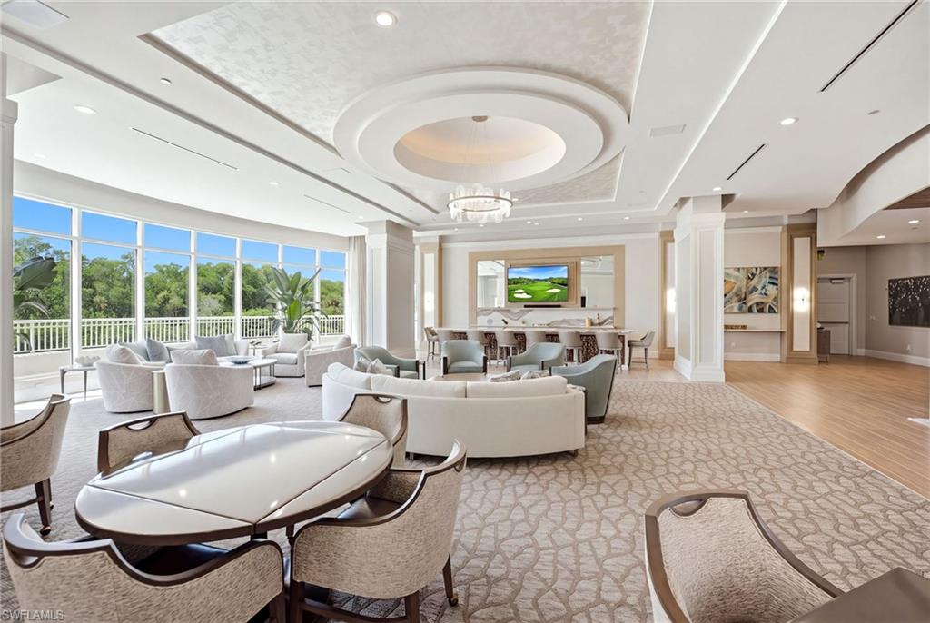 4731 Bonita Bay BLVD PH301