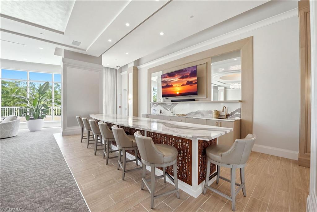 4731 Bonita Bay BLVD PH301