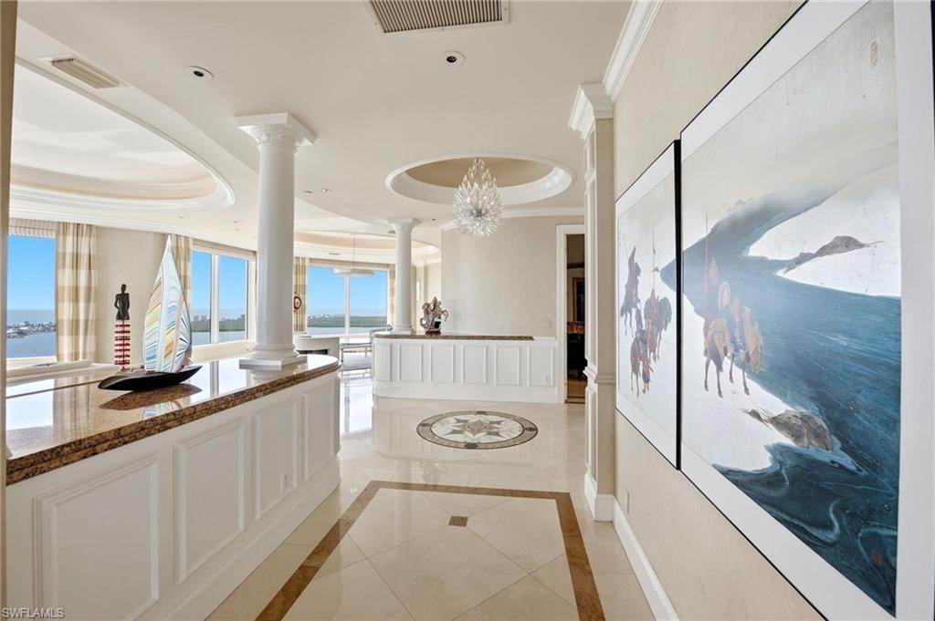 4731 Bonita Bay BLVD PH301