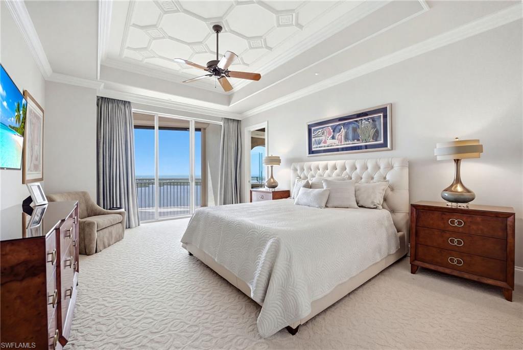4731 Bonita Bay BLVD PH301