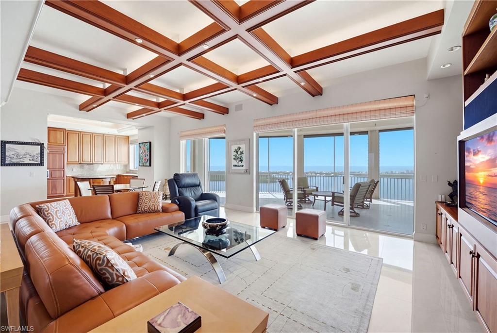 4731 Bonita Bay BLVD PH301