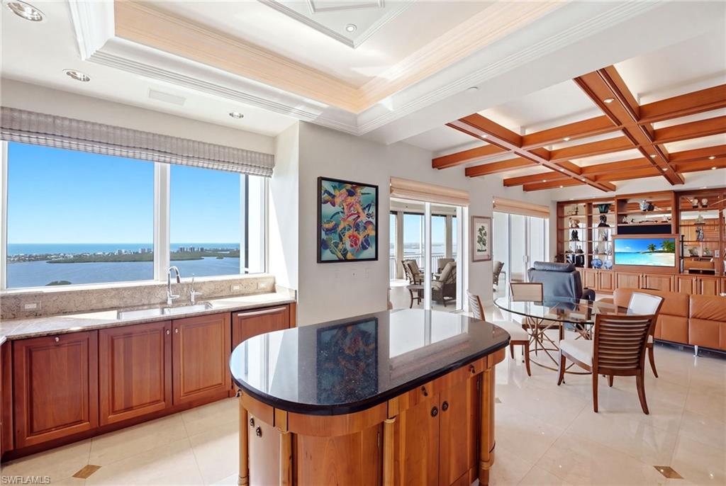 4731 Bonita Bay BLVD PH301
