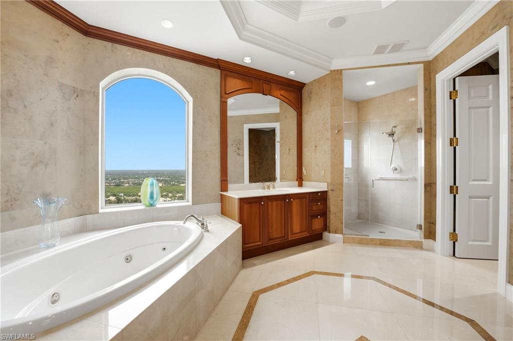 4731 Bonita Bay BLVD PH301