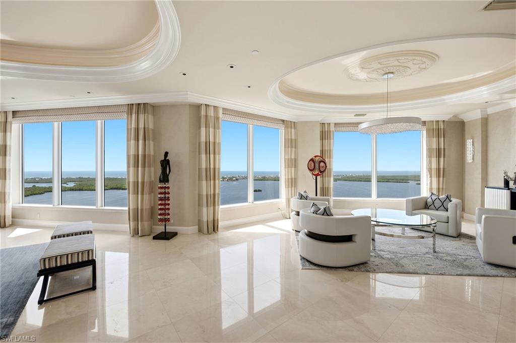 4731 Bonita Bay BLVD PH301