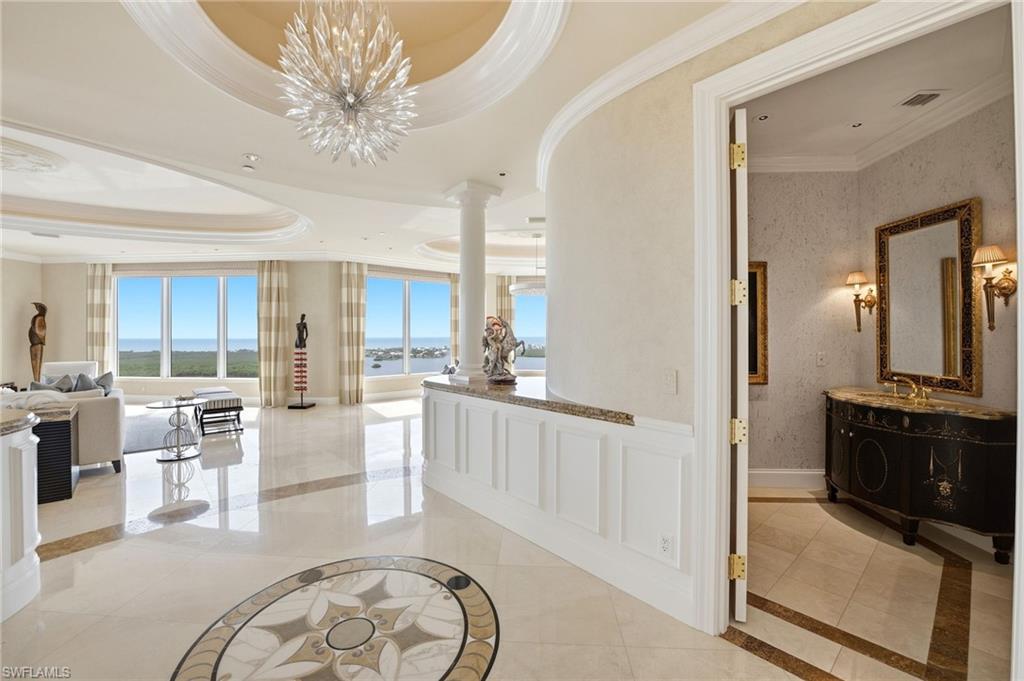 4731 Bonita Bay BLVD PH301