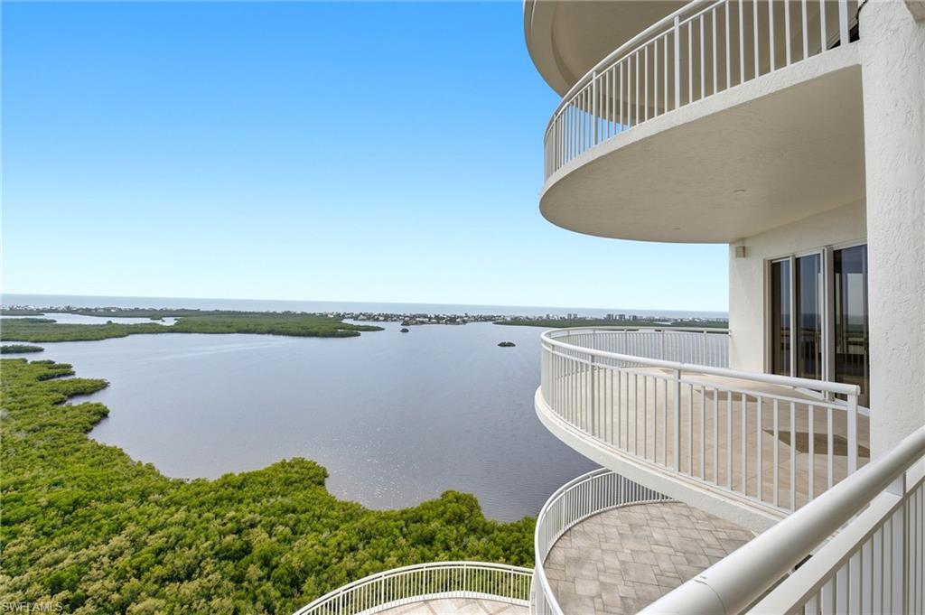 4731 Bonita Bay BLVD PH301