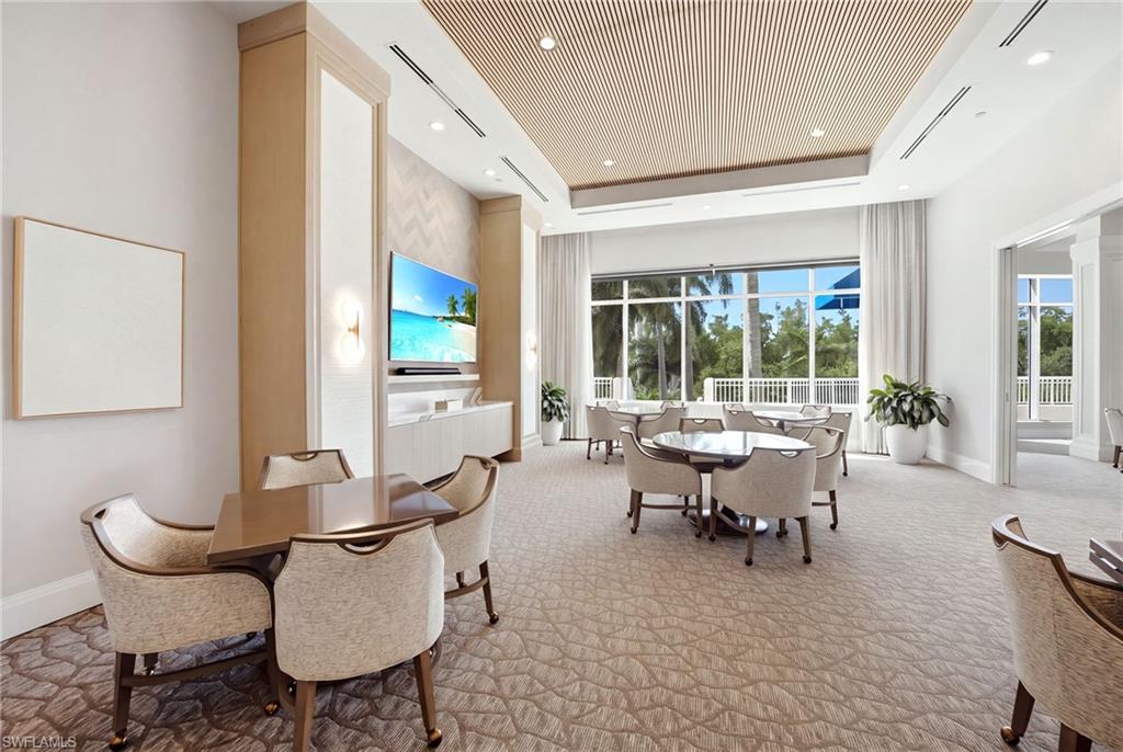 4731 Bonita Bay BLVD PH301