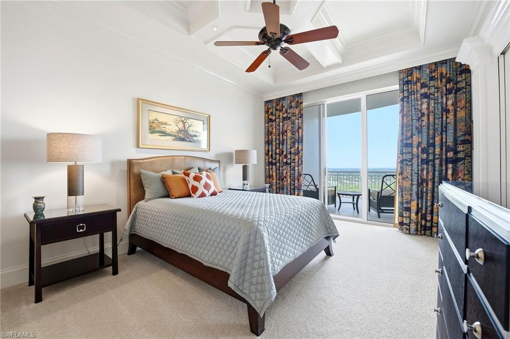 4731 Bonita Bay BLVD PH301