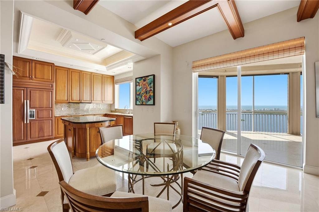 4731 Bonita Bay BLVD PH301