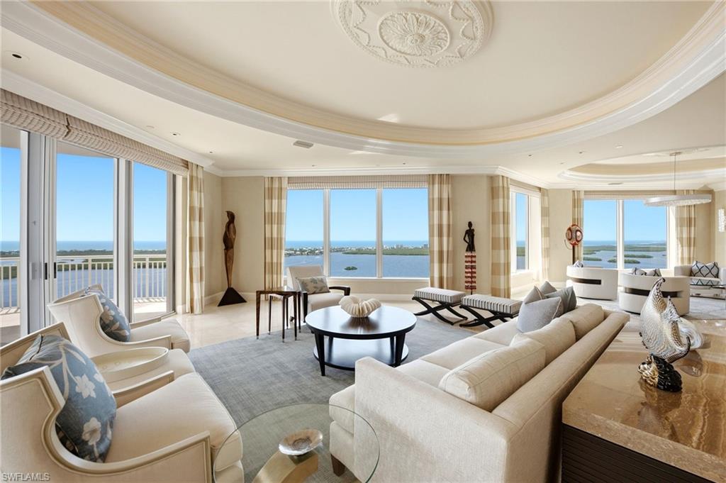 4731 Bonita Bay BLVD PH301