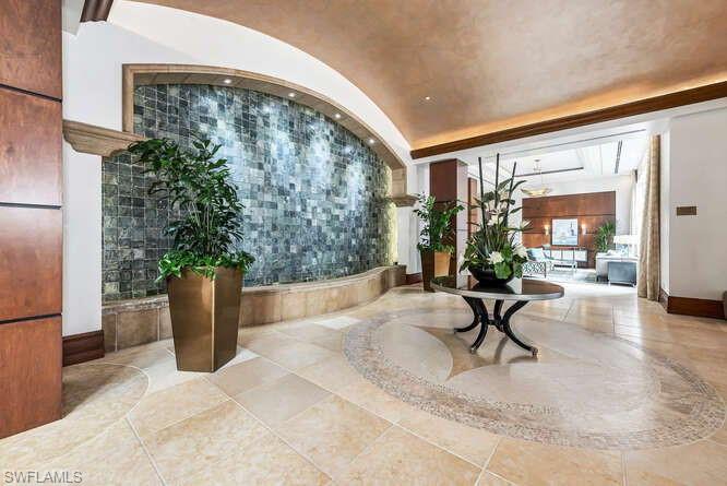 4731 Bonita Bay BLVD PH301