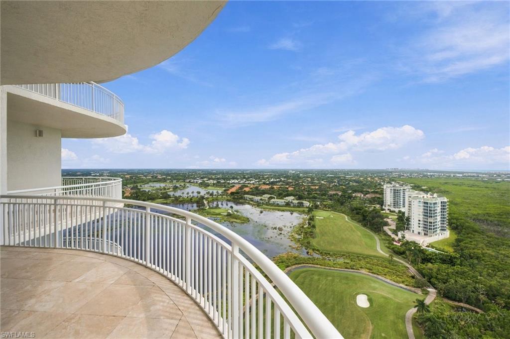 4731 Bonita Bay BLVD PH301