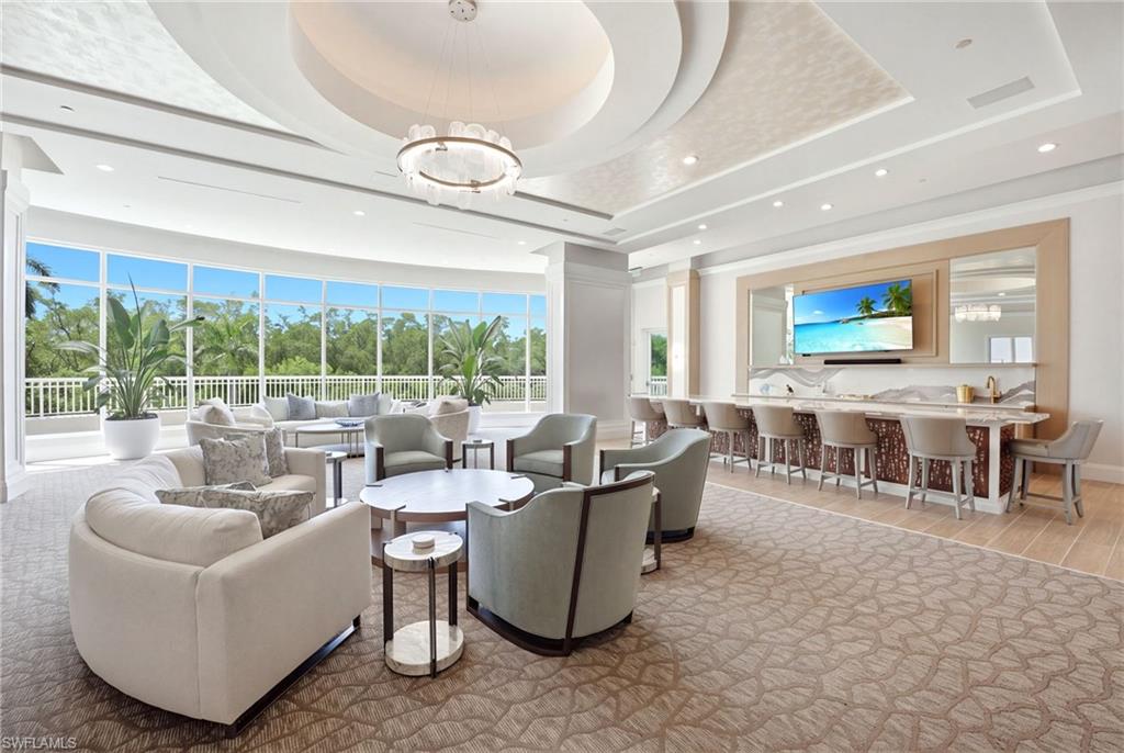 4731 Bonita Bay BLVD PH301
