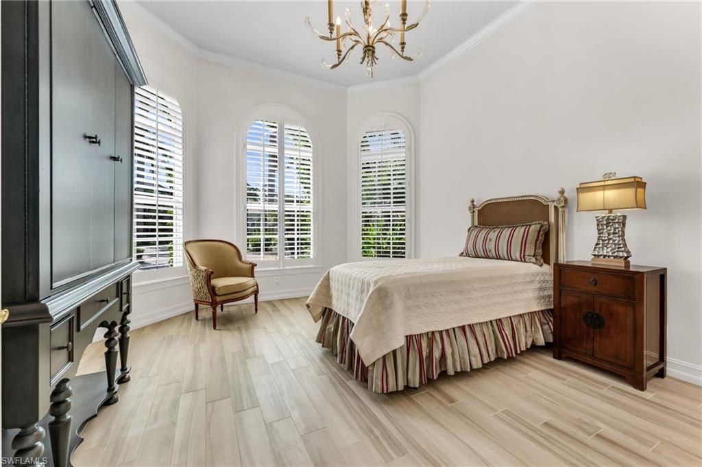 26372 Mahogany Pointe CT
