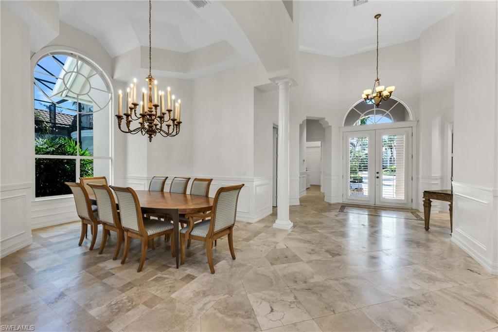 26372 Mahogany Pointe CT