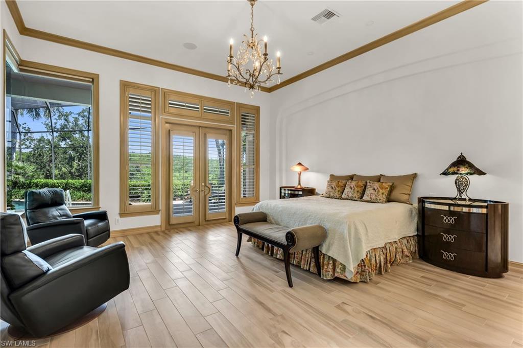 26372 Mahogany Pointe CT