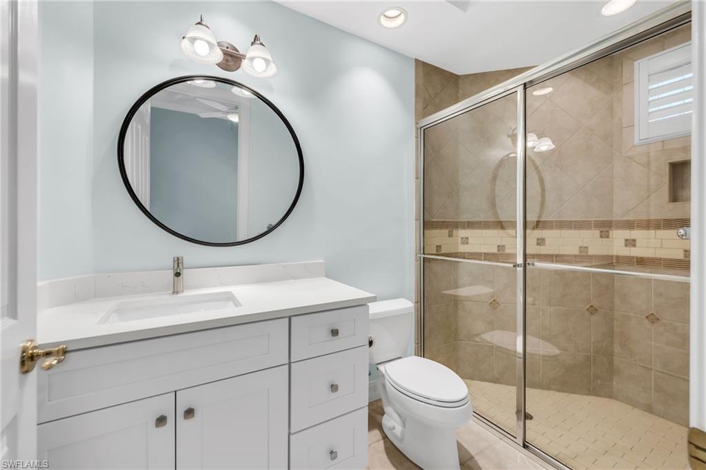 26372 Mahogany Pointe CT