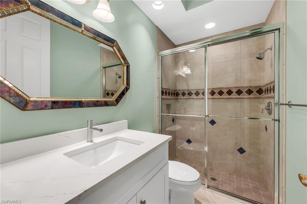 26372 Mahogany Pointe CT