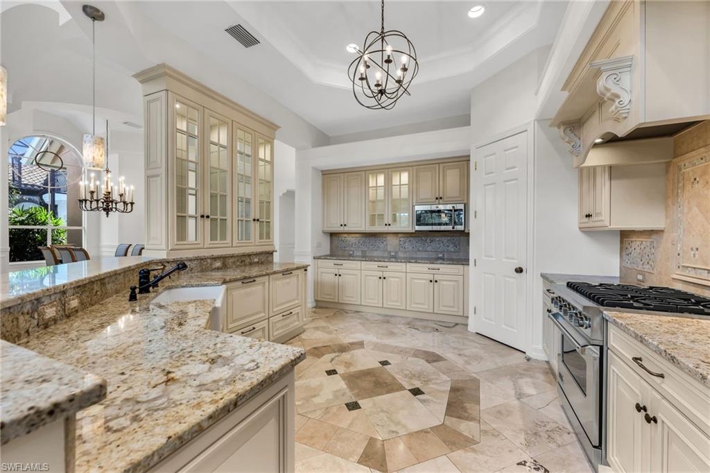 26372 Mahogany Pointe CT