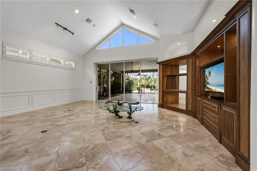 26372 Mahogany Pointe CT