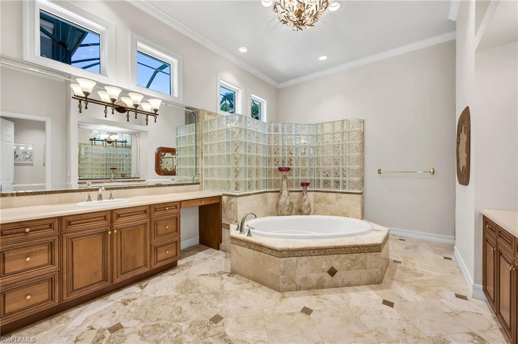 26372 Mahogany Pointe CT