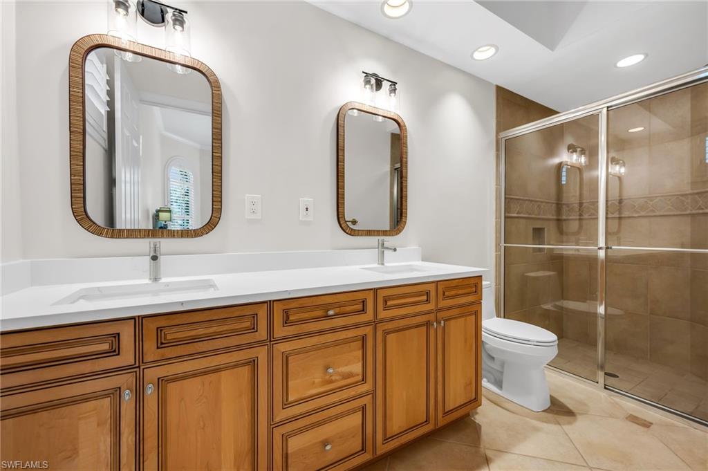 26372 Mahogany Pointe CT