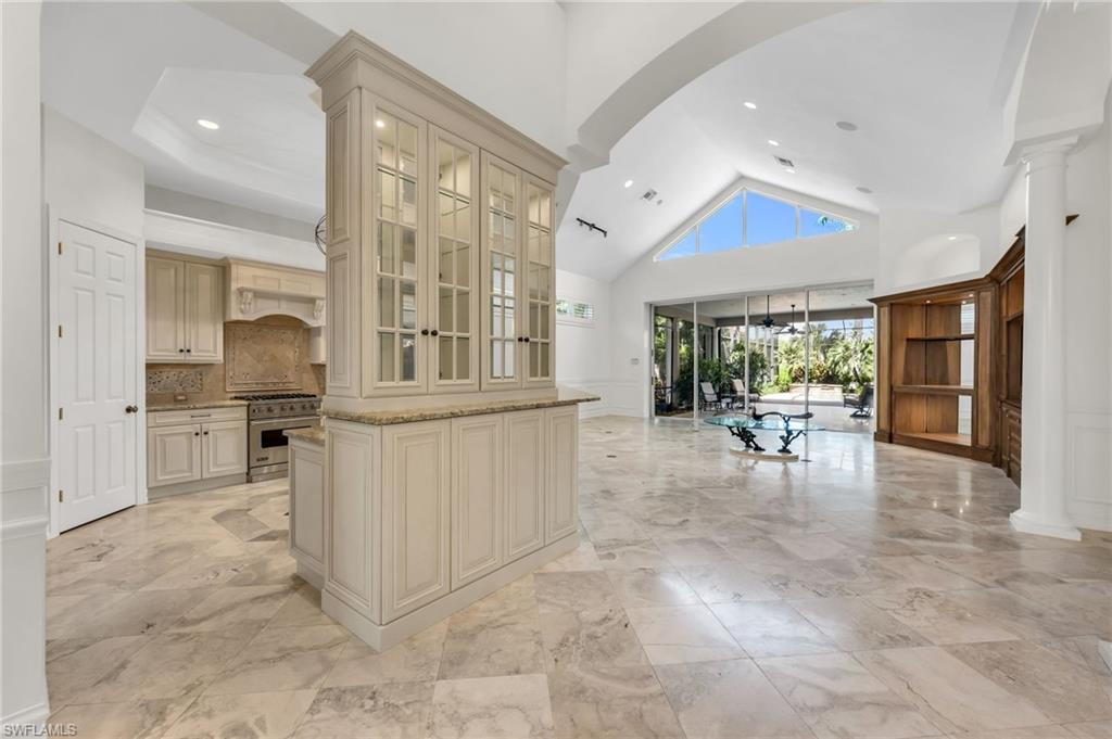 26372 Mahogany Pointe CT