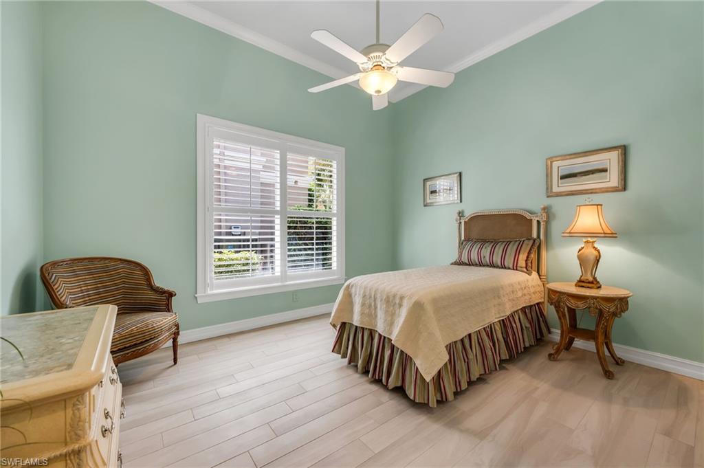 26372 Mahogany Pointe CT