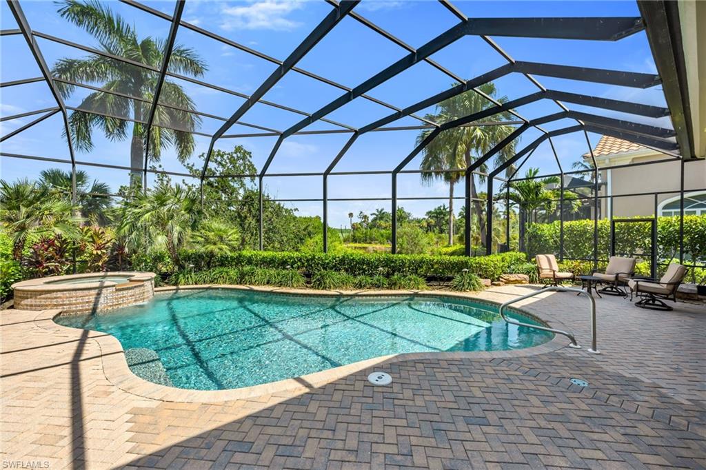 26372 Mahogany Pointe CT