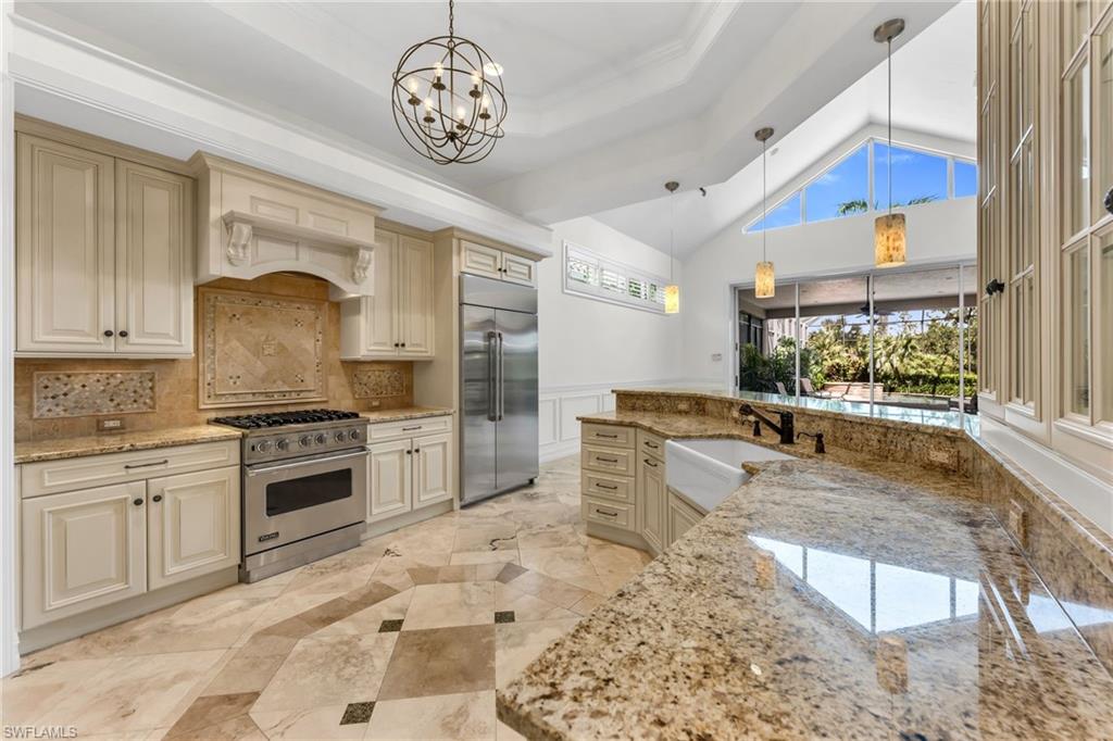 26372 Mahogany Pointe CT