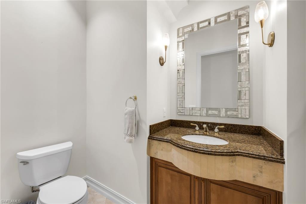 26372 Mahogany Pointe CT
