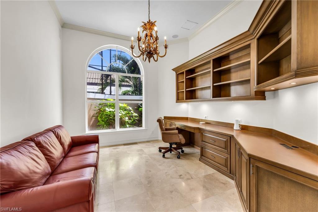 26372 Mahogany Pointe CT