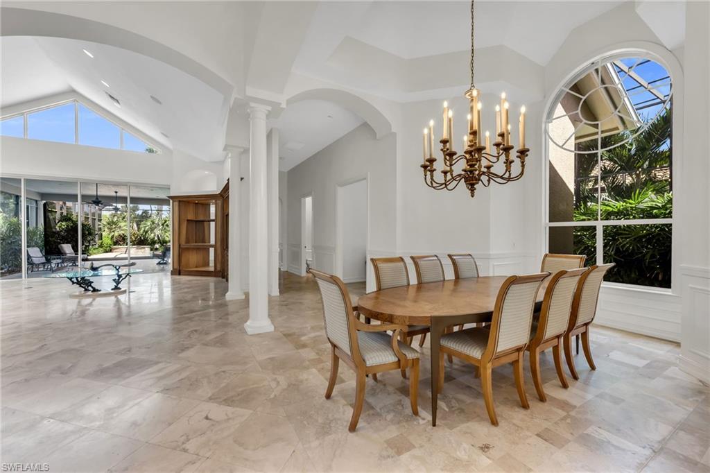 26372 Mahogany Pointe CT