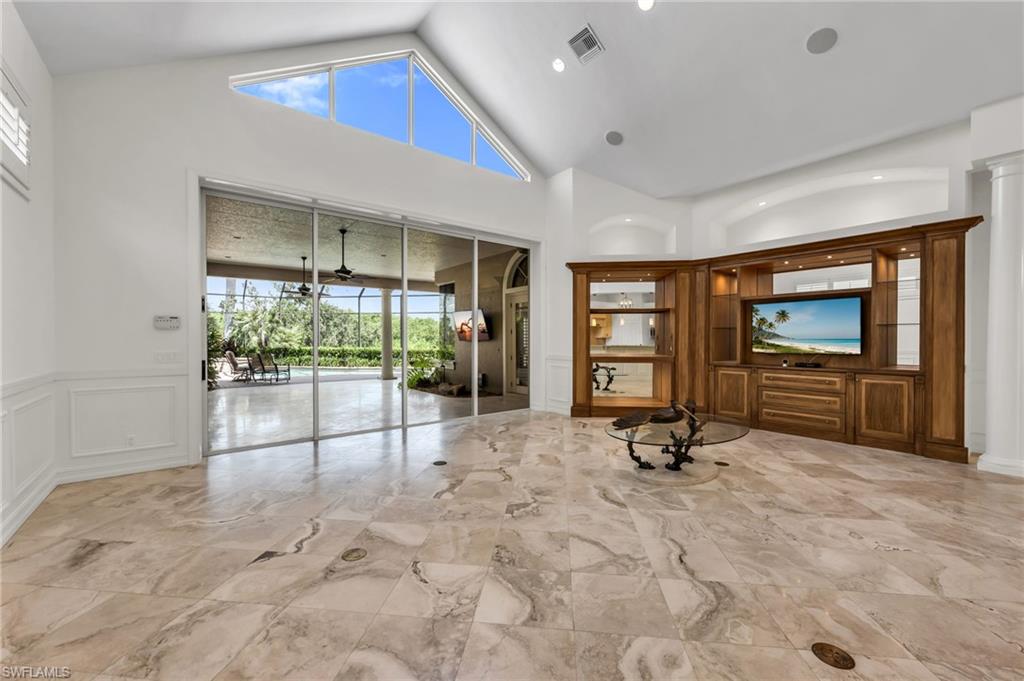 26372 Mahogany Pointe CT