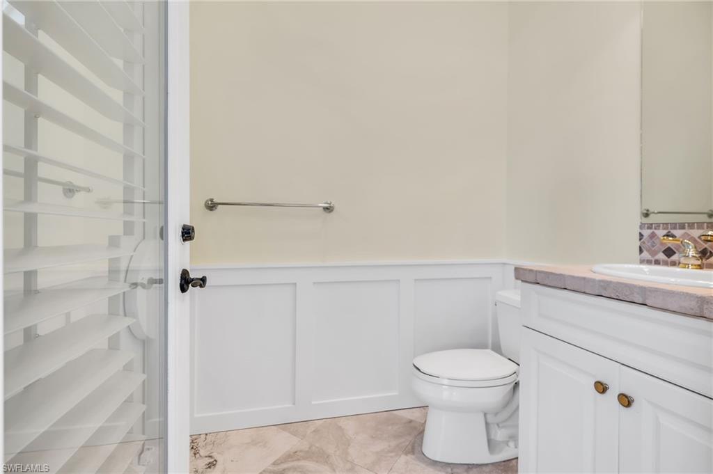 26372 Mahogany Pointe CT