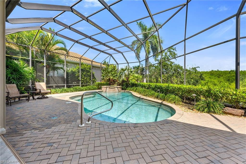 26372 Mahogany Pointe CT